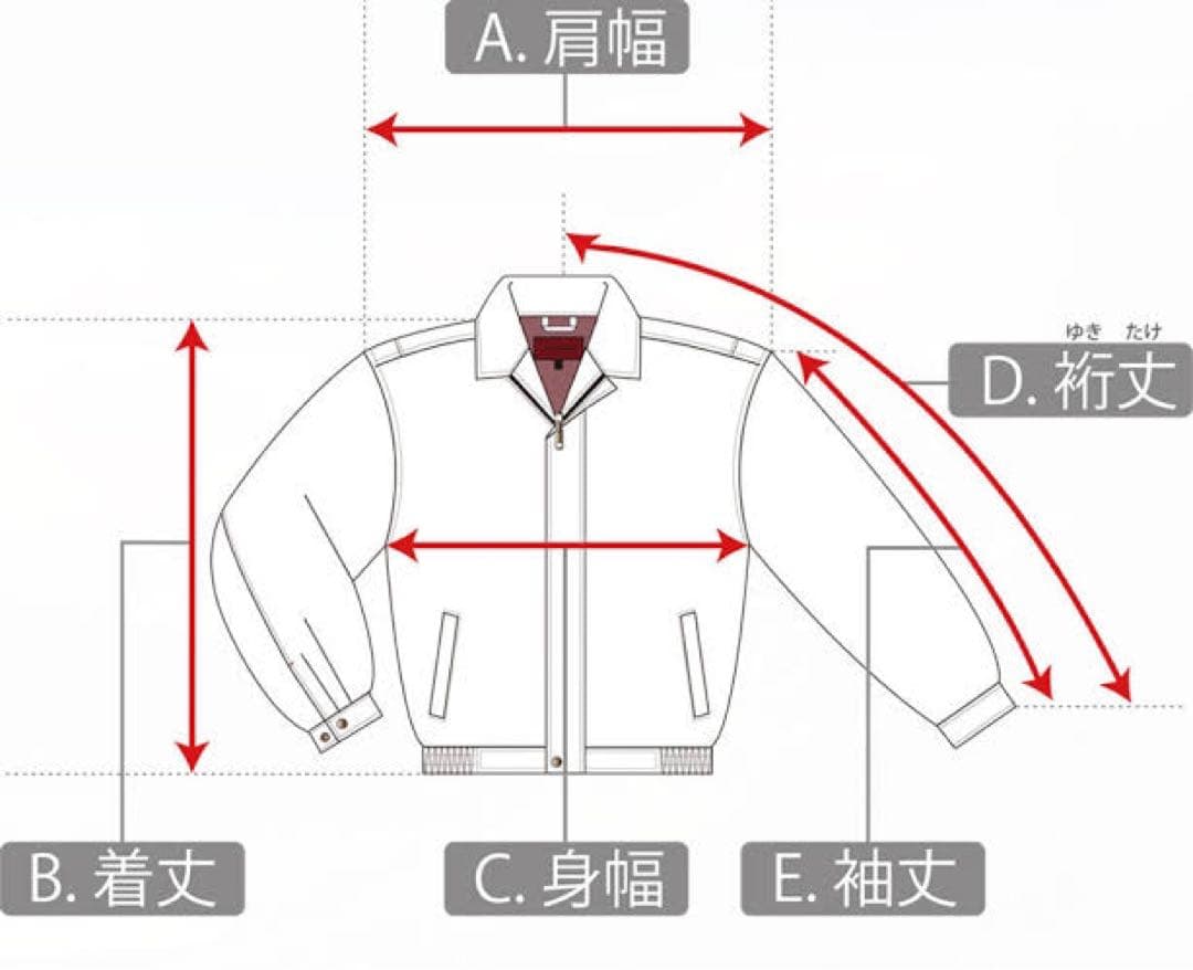 Maison Margiela ノーカラージャケット 44