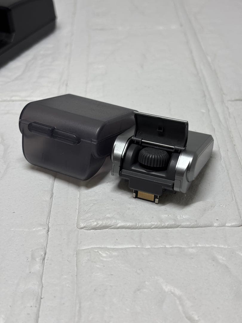 ヴァンソン 様　SONY NEX-5N レンズキット ホワイト レンズ2本セット