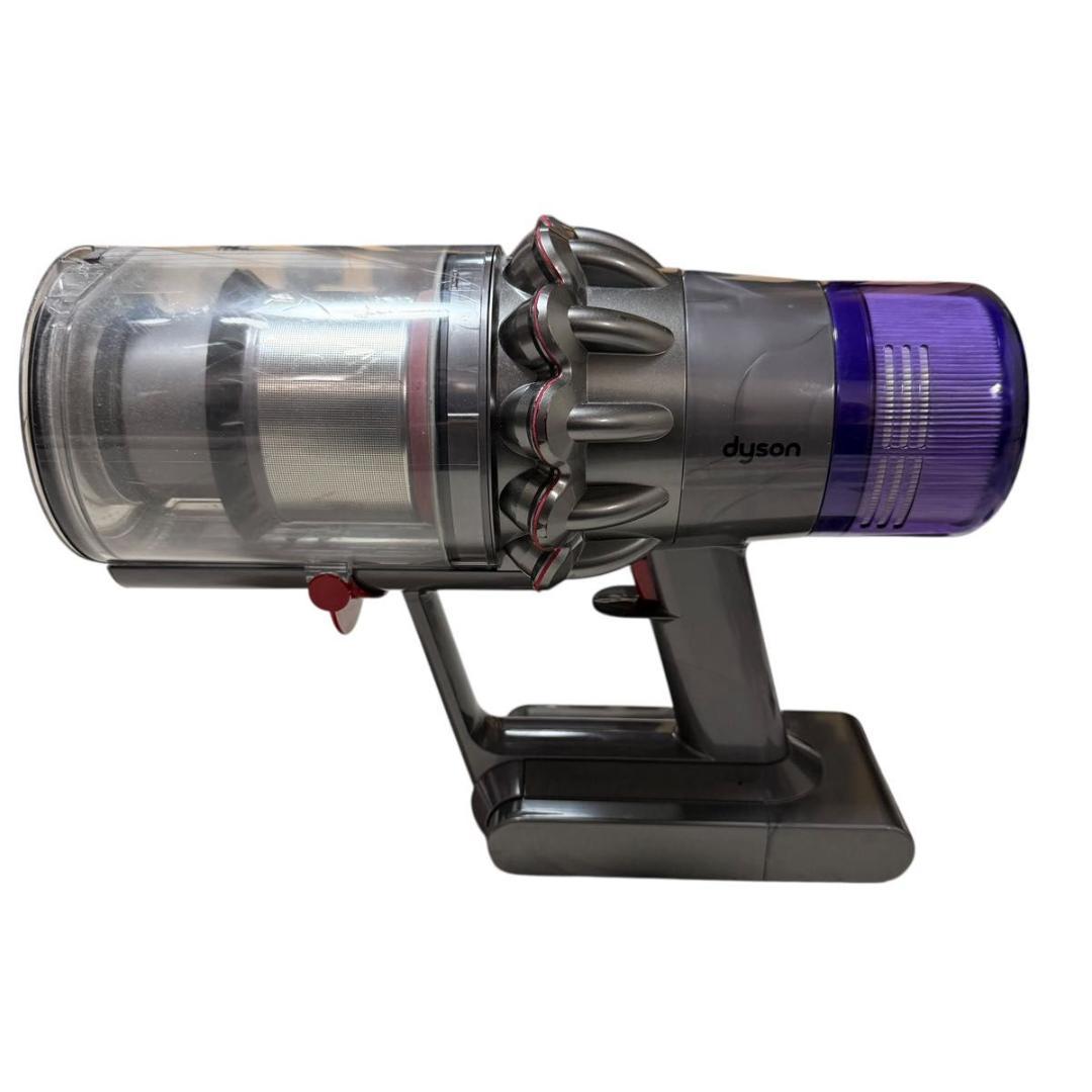 【良品】Dyson SV14 V11 本体 動作確認済み 12017