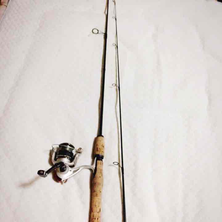 大特価！大量ルアー＆ワームセット