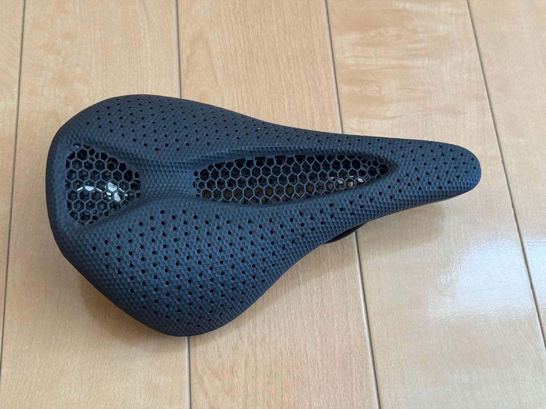 パーツ Specialized power with mirror pro