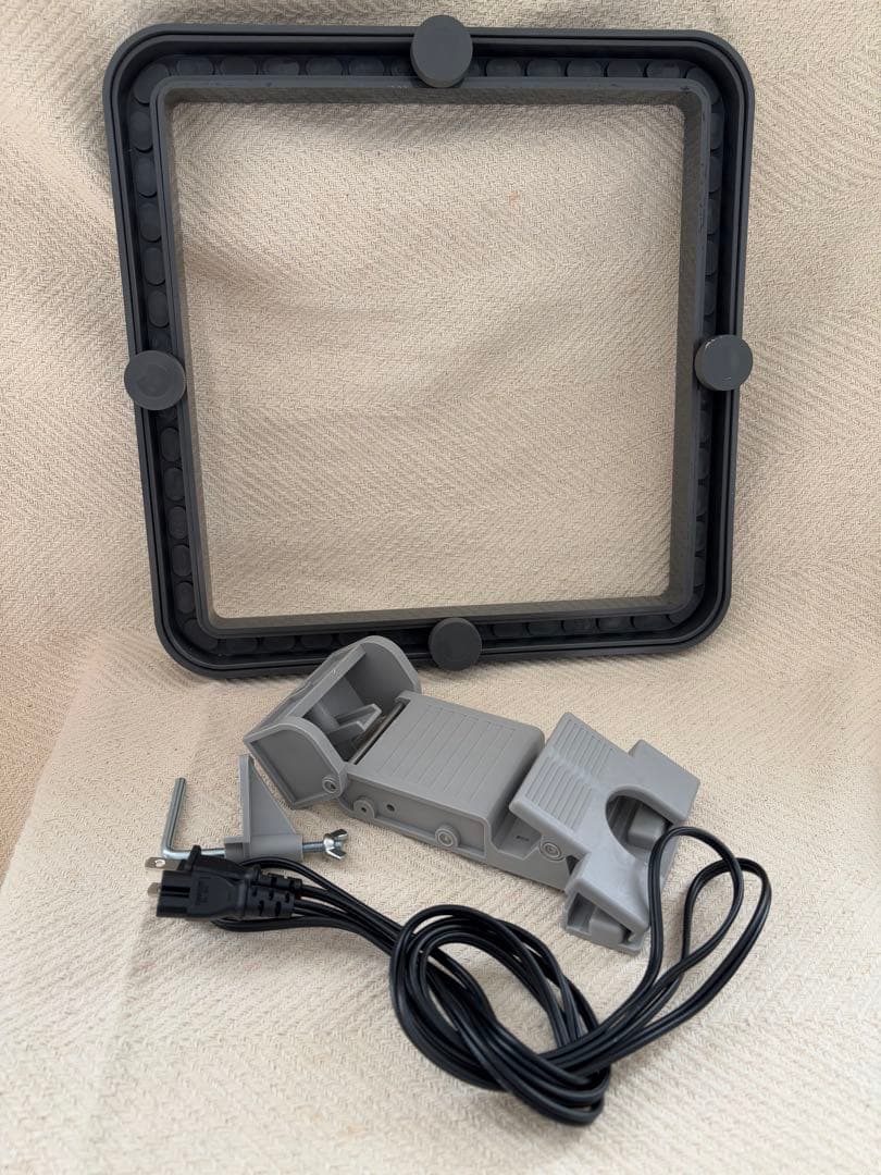 Tシャツくん　スクリーンプリントキット　シルクスクリーン