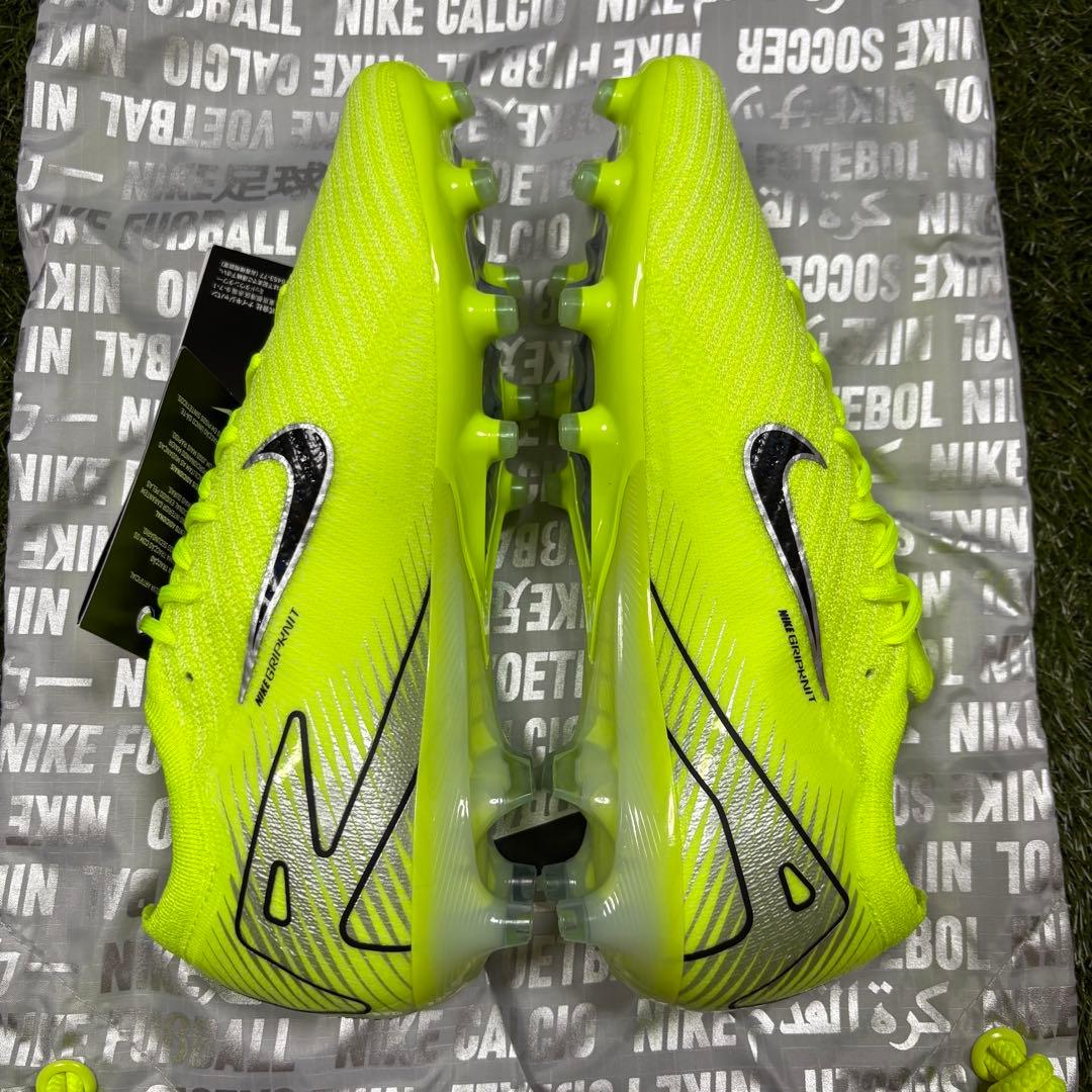 シューズ NIKE Mercurial Vapor 16 Elite AG-PRO