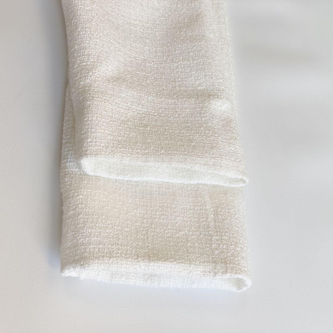 ブランシェス 刺繍 セレモニー 入学 卒園 発表会 フォーマル