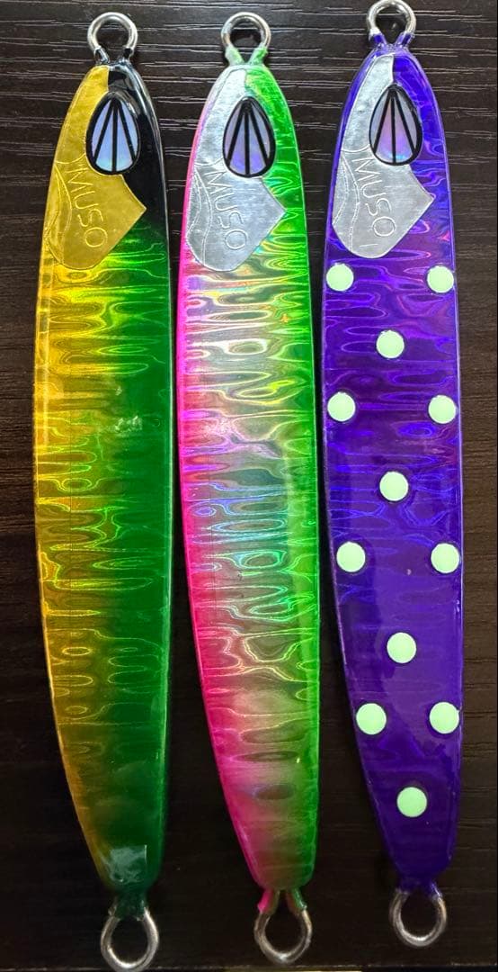 や*ち様 Sammys サミーズ 無双 MUSO 140g 5本セットの通販はau PAY