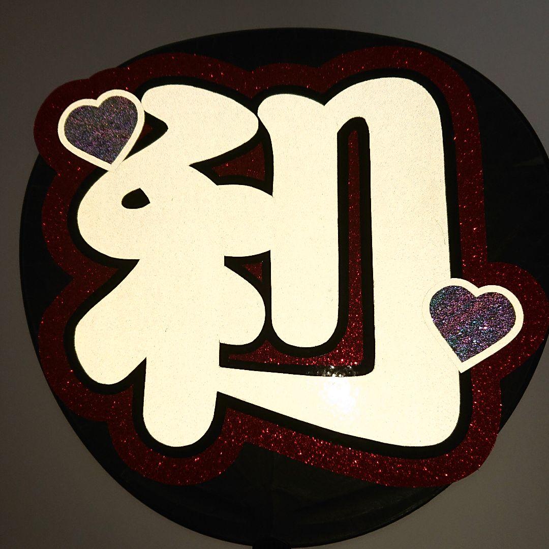 Mizuさま確認ページ♡