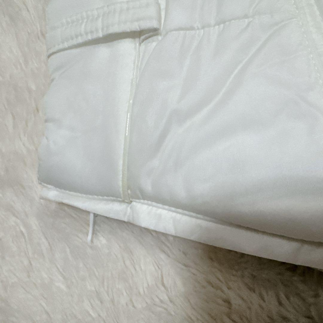 CELFORD GOLF キルティングセットアップ　38