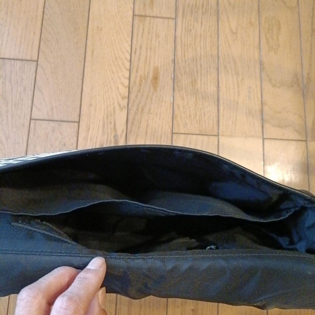 バーバリー　ショルダーバッグ ☆美品です