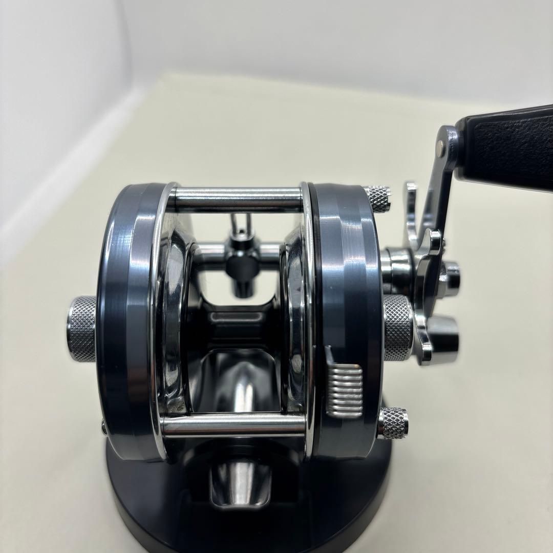 リール Special.important