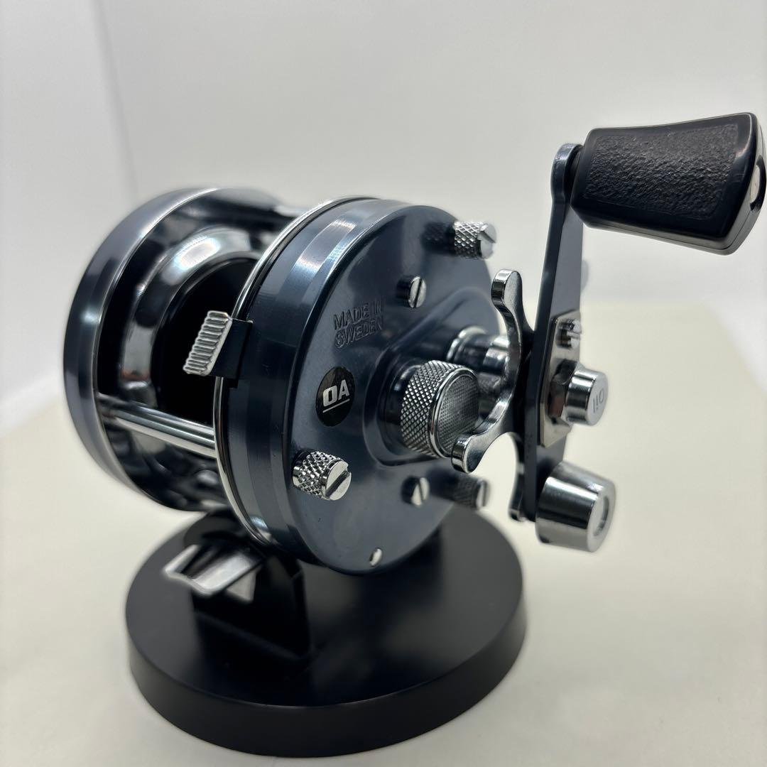 リール Special.important