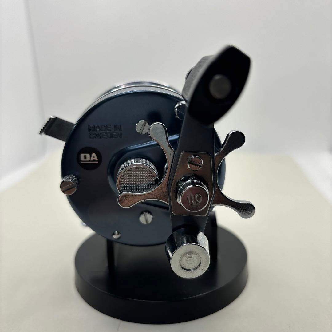 リール Special.important