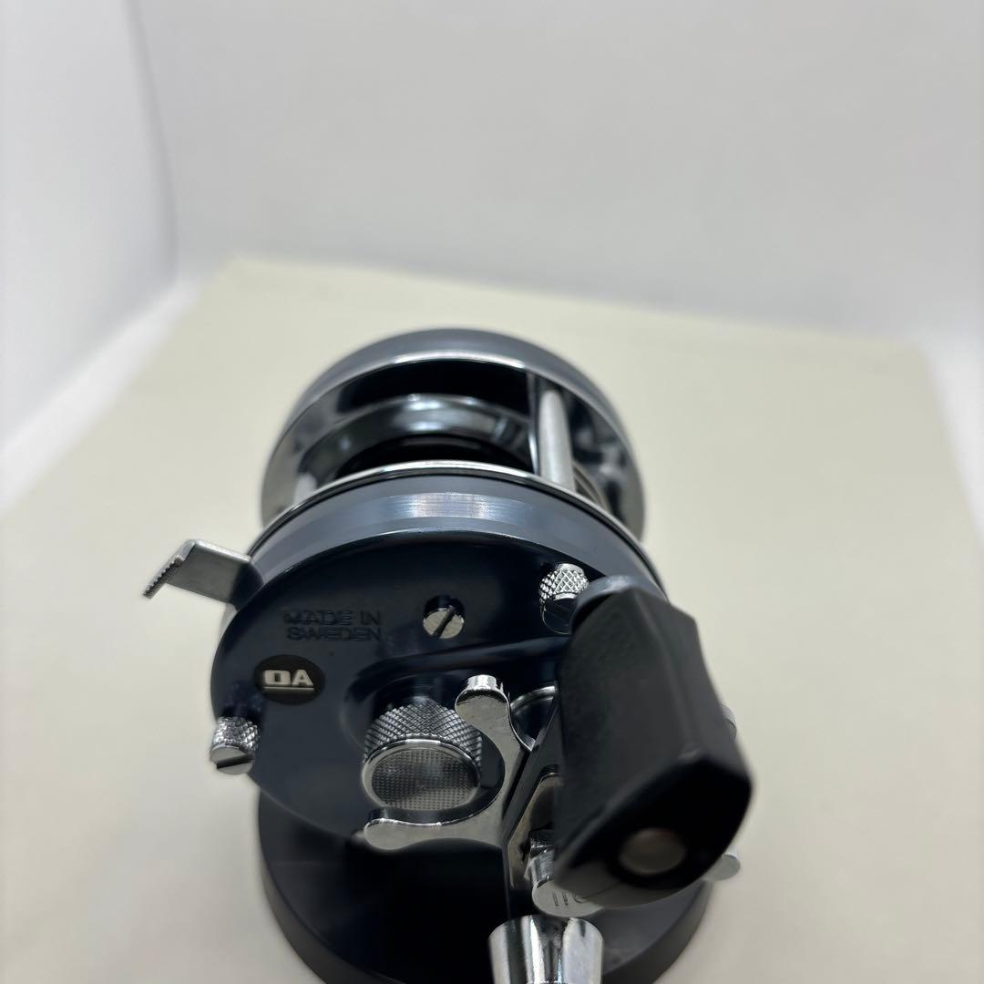 リール Special.important