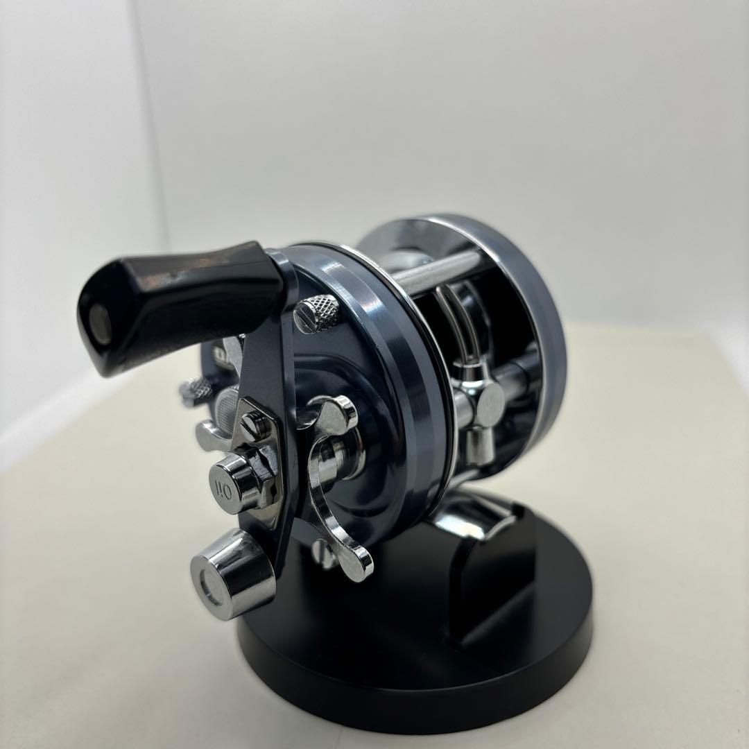 リール Special.important