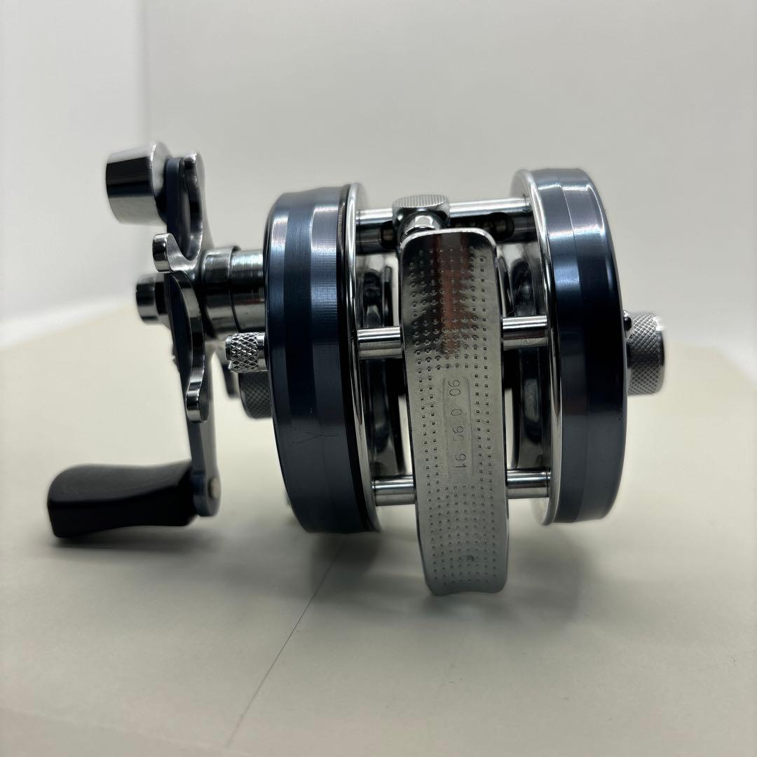 リール Special.important