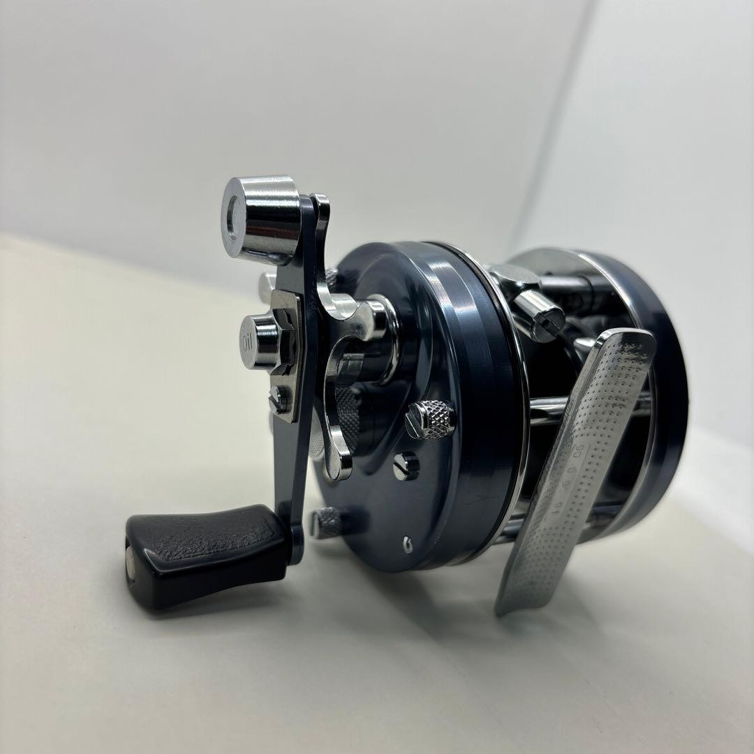 リール Special.important