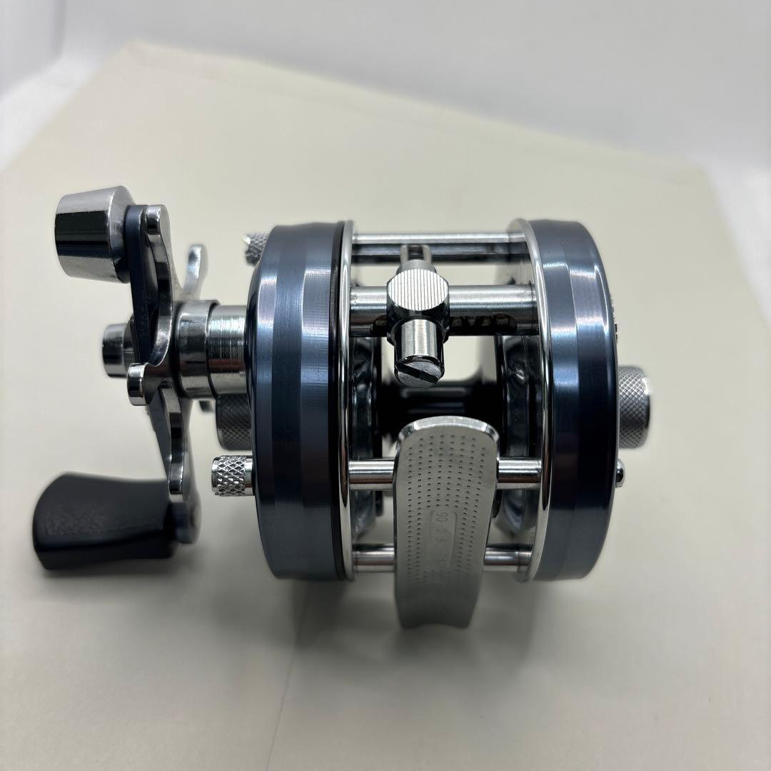 リール Special.important