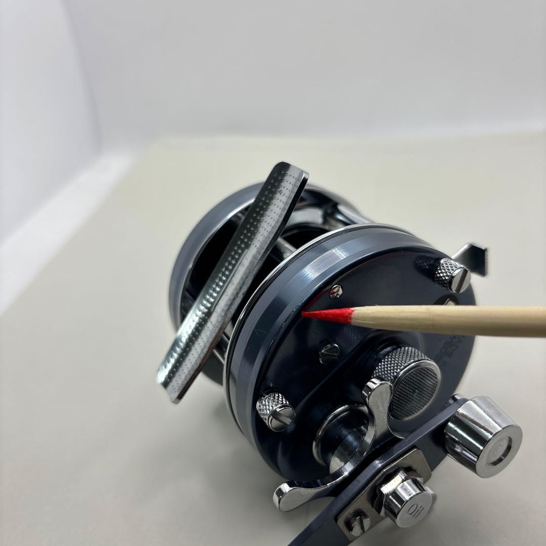 リール Special.important