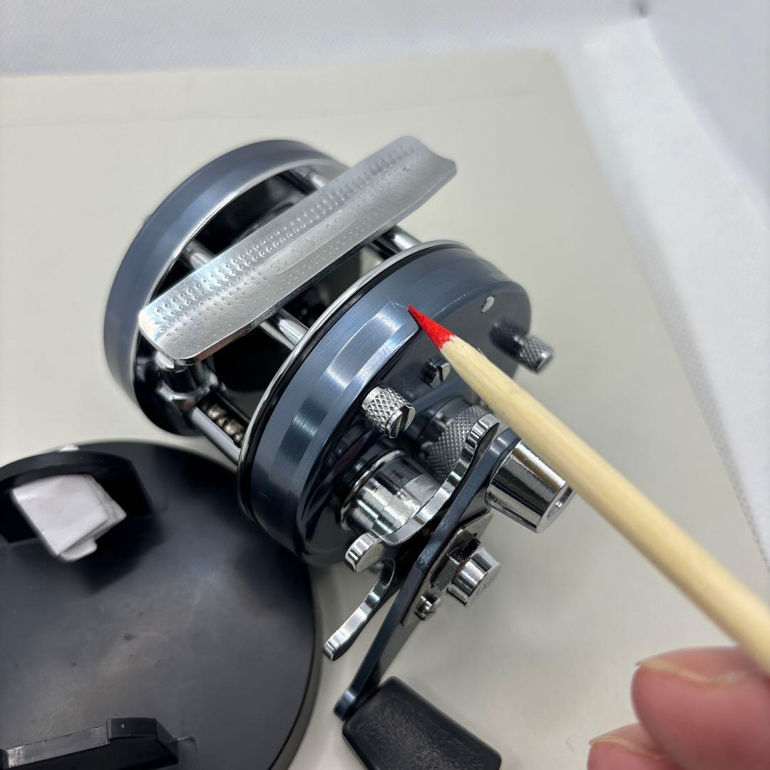 リール Special.important