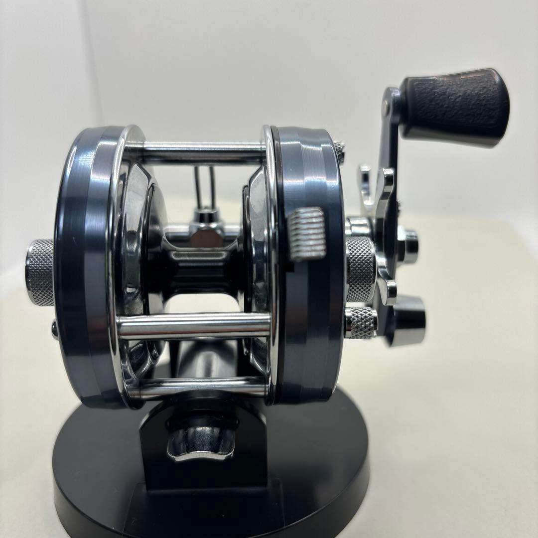 リール Special.important