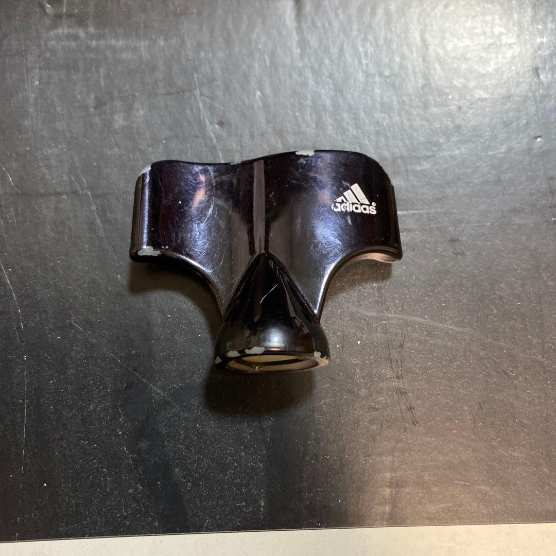 アディダス F50 アディゼロ　TRX SG