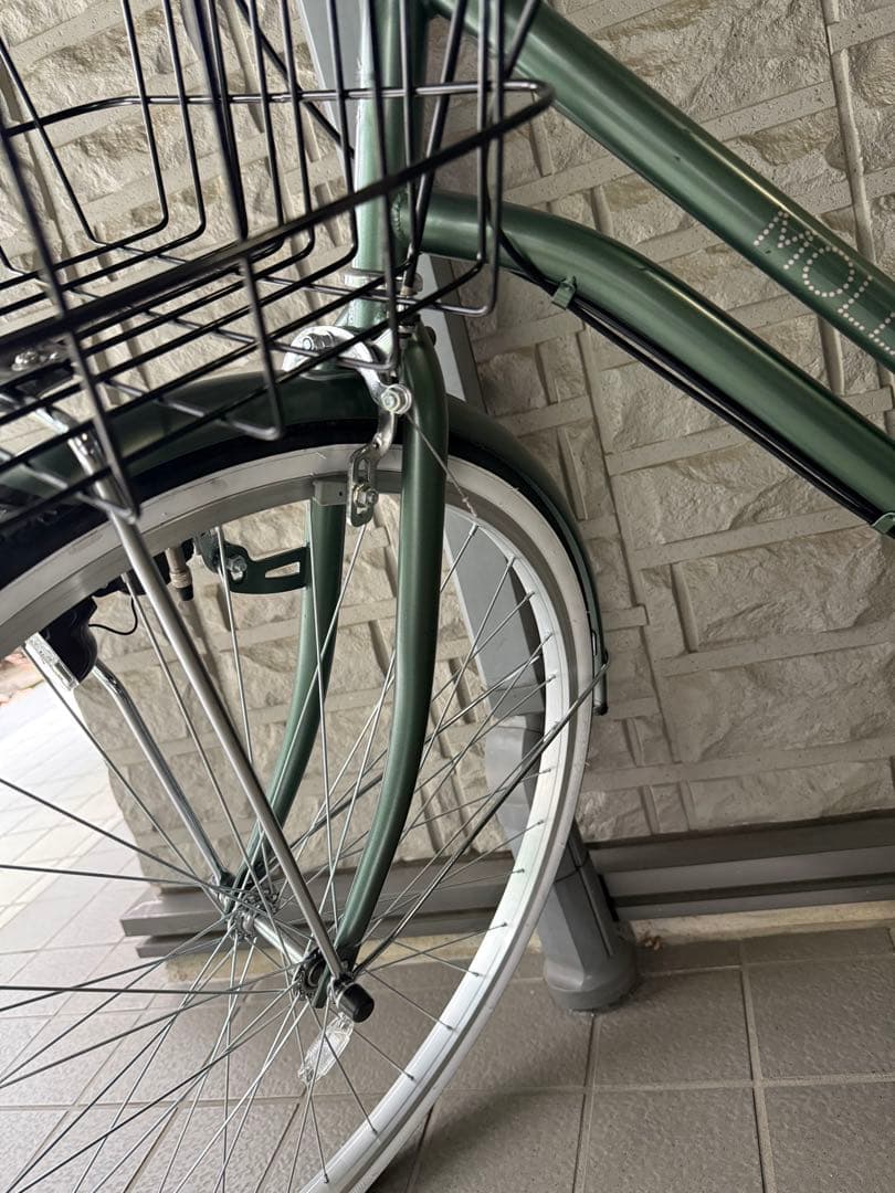 まにょんになります！