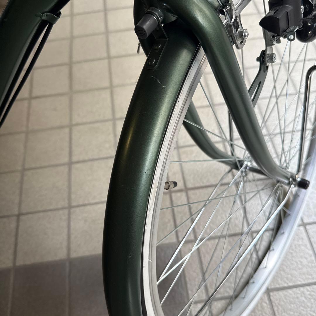 まにょんになります！