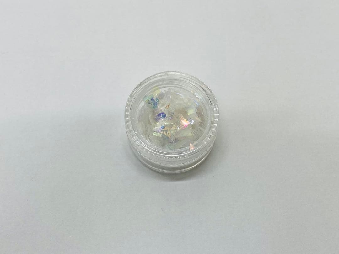 サロン用ネイルセット