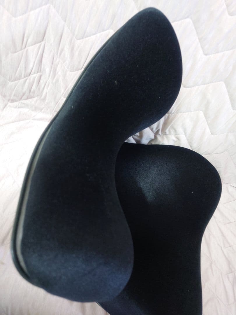 MTG Style PREMIUM DX（スタイル プレミアム デラックス）