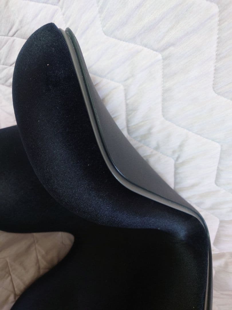 MTG Style PREMIUM DX（スタイル プレミアム デラックス）