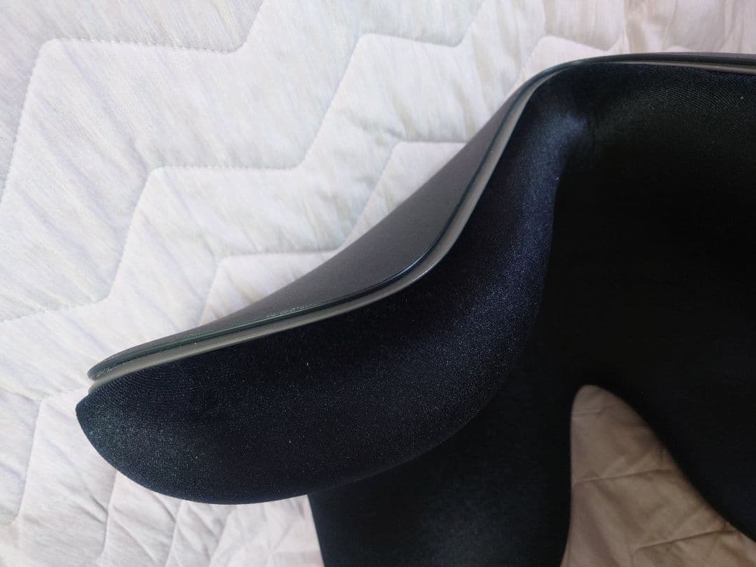 MTG Style PREMIUM DX（スタイル プレミアム デラックス）