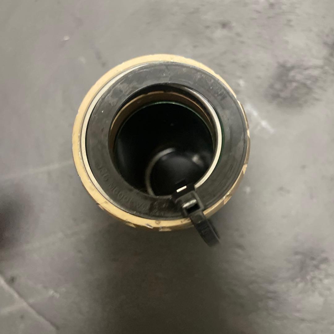 Vision TRACK クランクBBセット　（ピストバイク　735tr ）