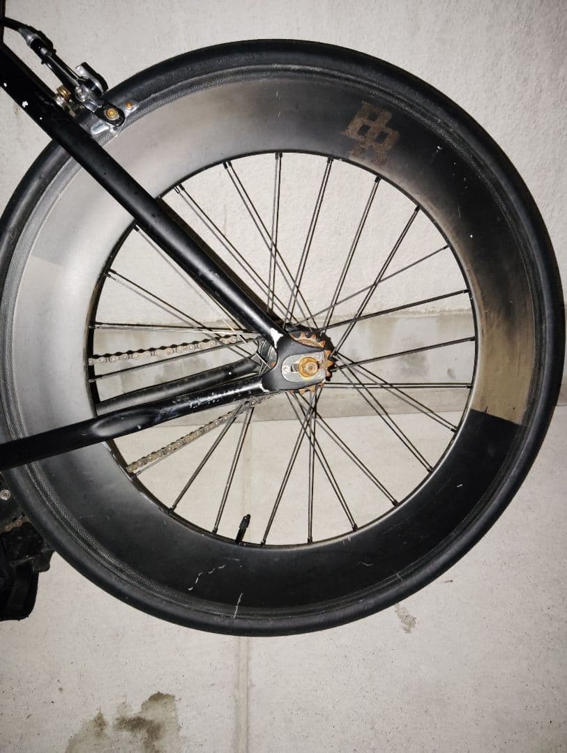 早めに購入していただけると助かります！ 値下げ交渉可能です！！SHRED88