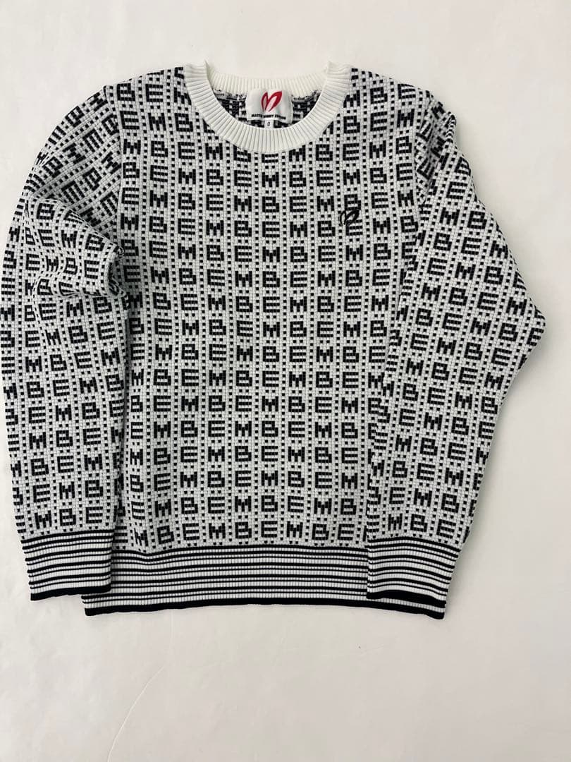 MBE 759-4270902 定価35,750円 新品タグ付