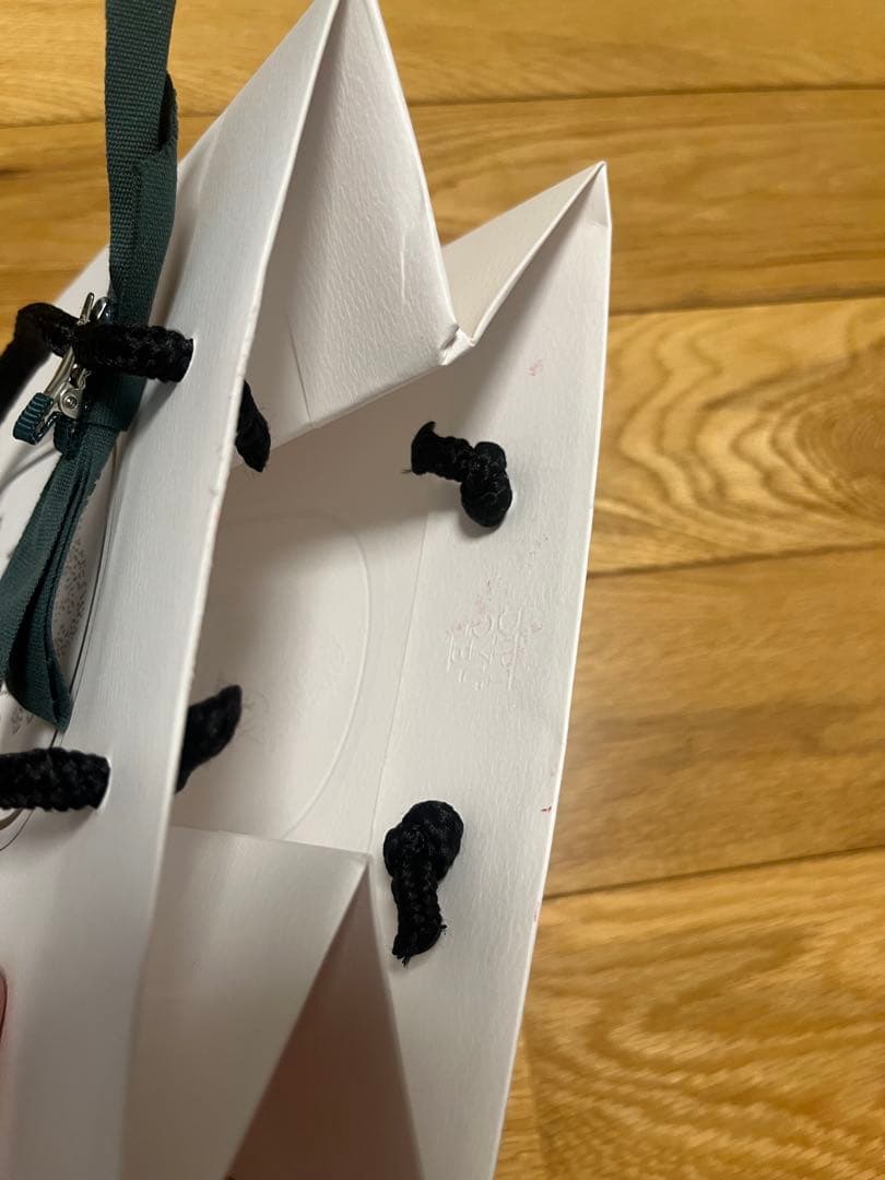 希少】ディプティック diptyque キャンドルリッド ハーバリウム ミモザ