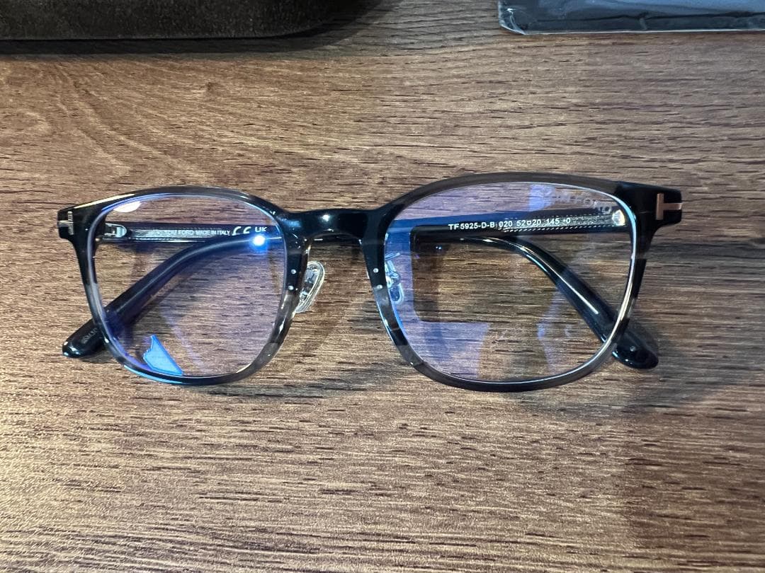 Sorry a bootleg program NOEL Raw BLOW