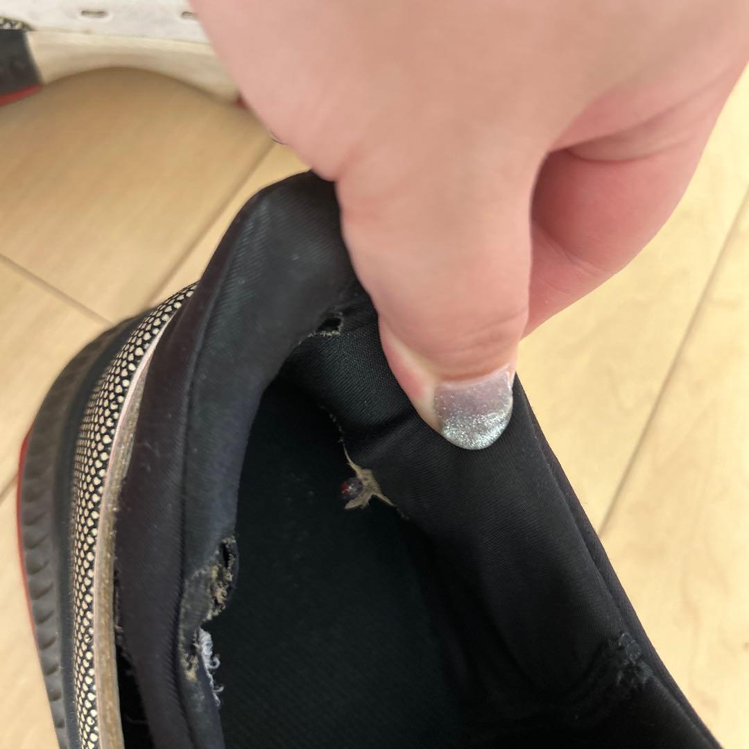 adidas ドノバン・ミッチェル　バスケットボールシューズ 28.0㎝