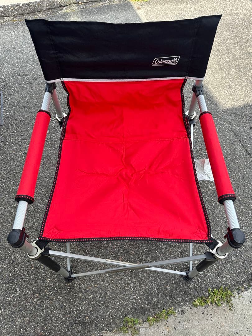 なっちゃん様用