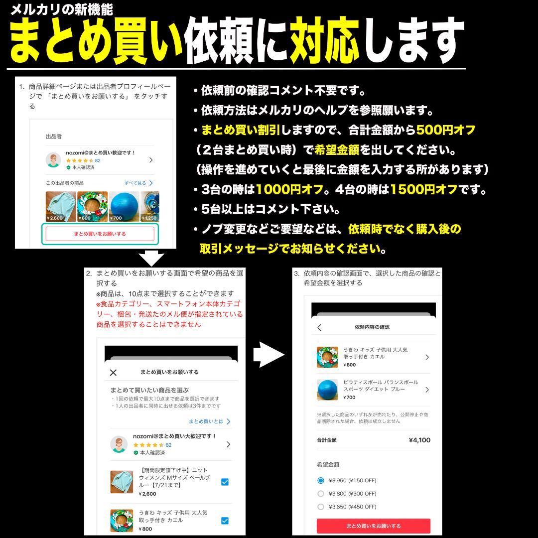 preGain搭載MFZハイブリットファズ】自作Myriad Fuzz
