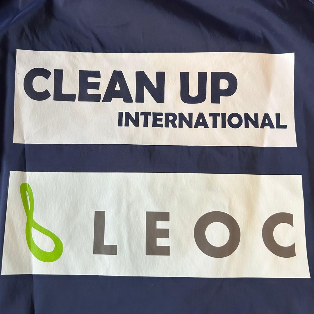 新品タグ付 横浜FC Soccer Junky ピステトップス スポンサーモデル