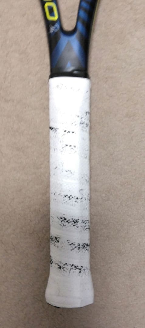 ダンロップSX300 (2023)テニスラケット