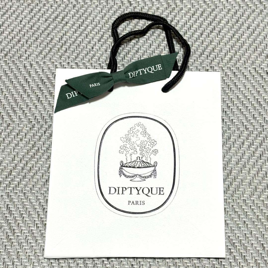 【新品】ディプティックサプライズブック オルフェオン30ml