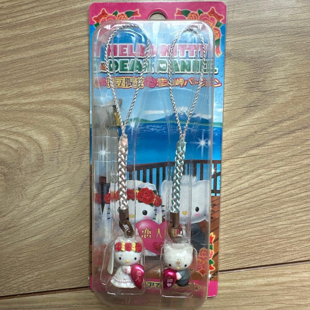 ￼￼恋人岬　あああ様