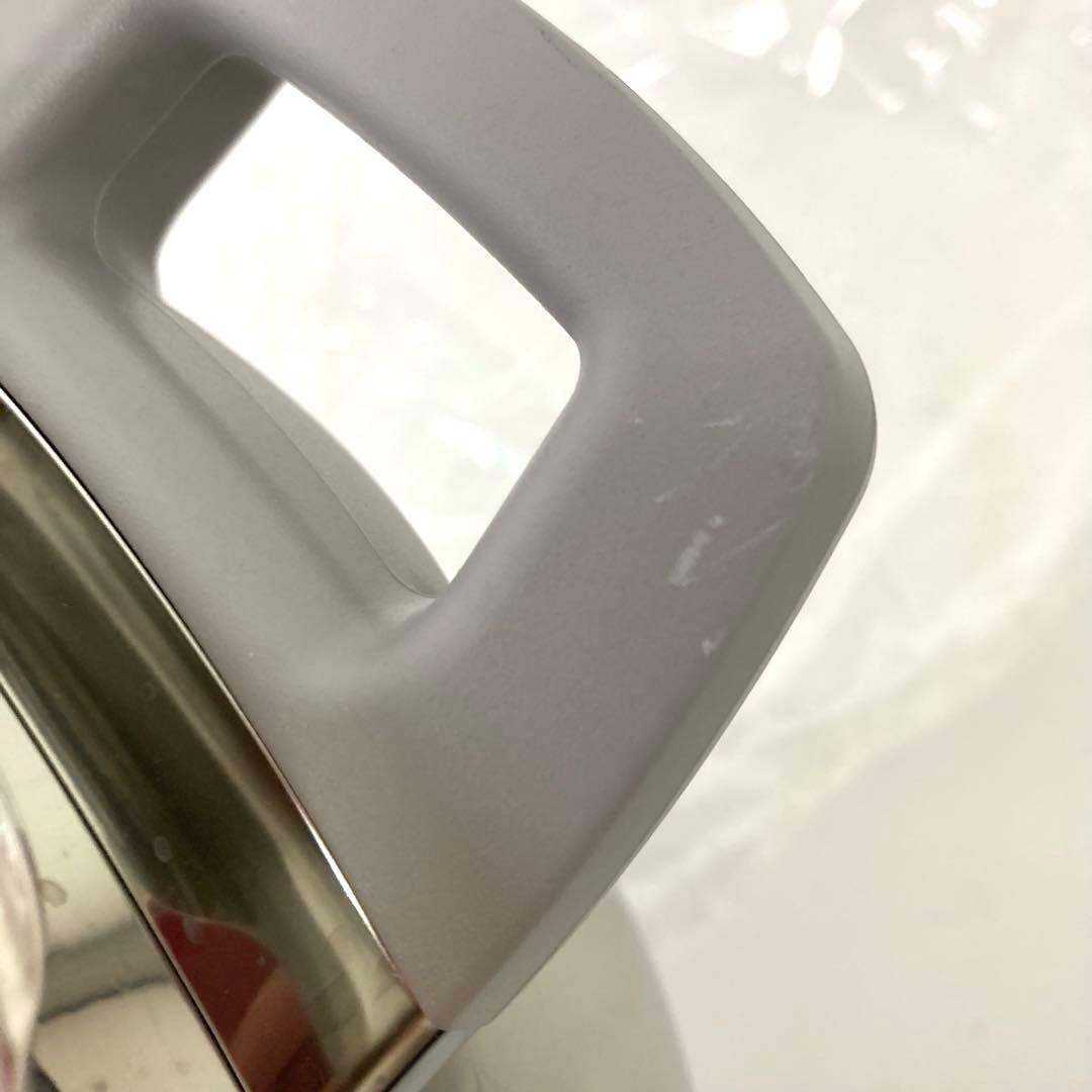 4323- タッパーウェア レインボークッカー 圧力鍋 4.5L フタ まとめ