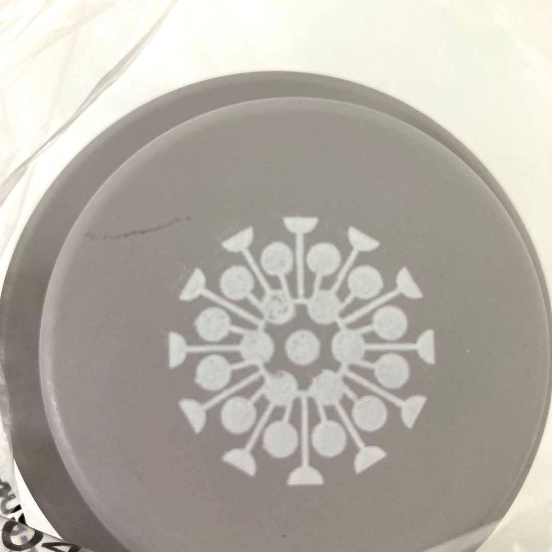 4323- タッパーウェア レインボークッカー 圧力鍋 4.5L フタ まとめ