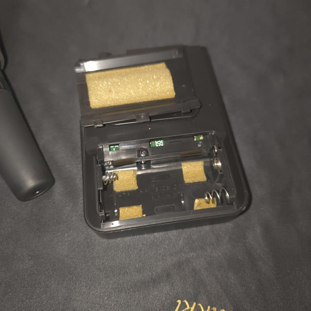 YAMAHA トランペット コルネット用 サイレントブラス SB7X