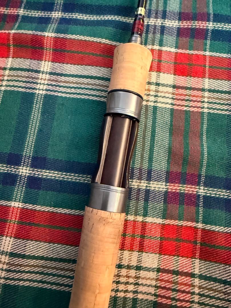 天龍　テンリュウ　レイズ　オルタ　RZA622S