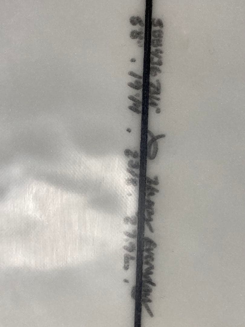 アルメリック　ハッピーエブリデイ5.8JS DHD シャープアイ