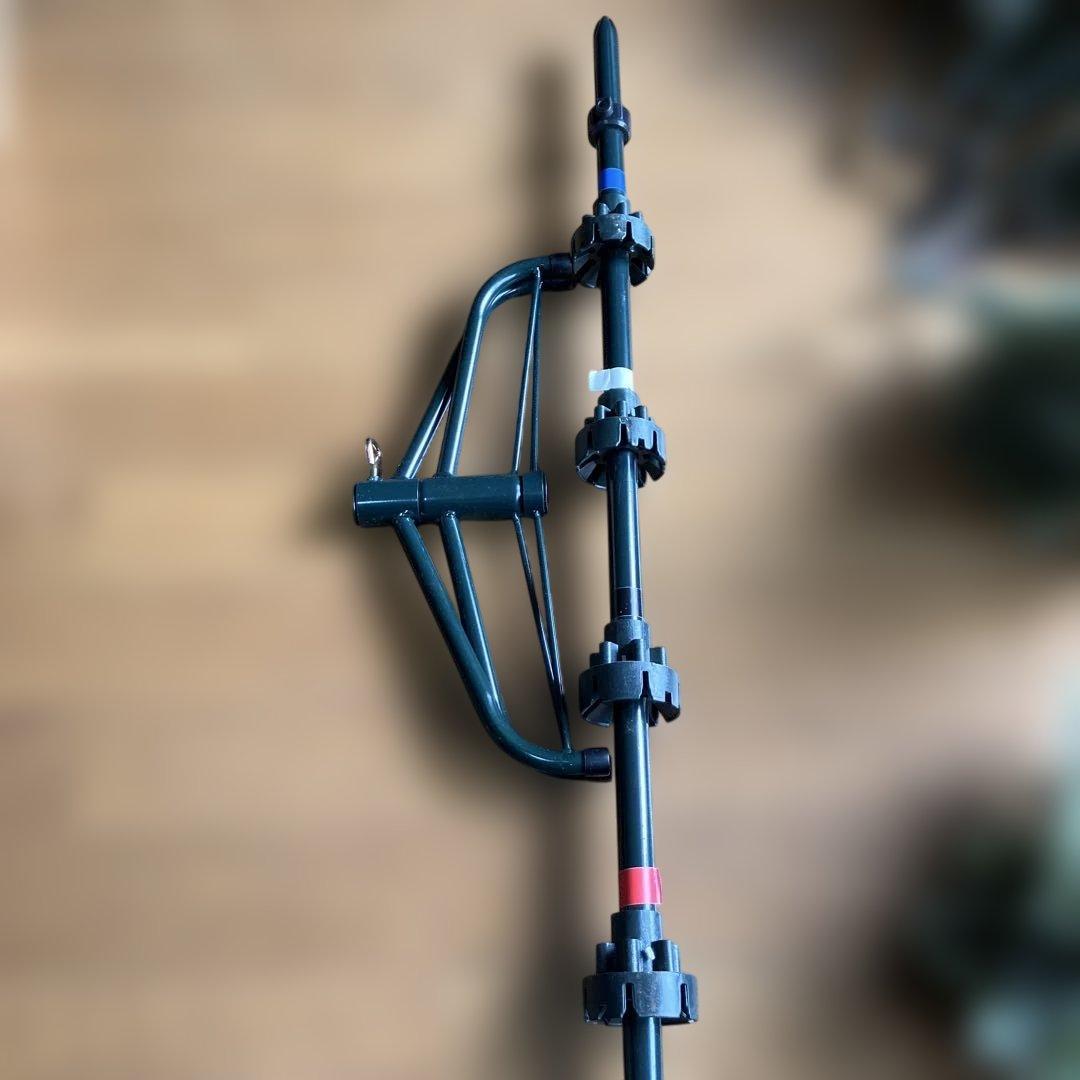 クリスマスツリー　studio CLIP スタジオクリップ 150cm