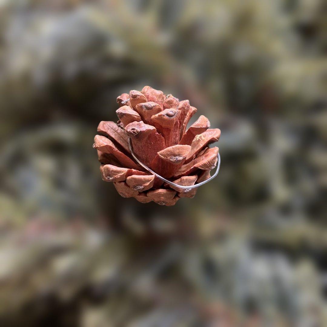 クリスマスツリー　studio CLIP スタジオクリップ 150cm