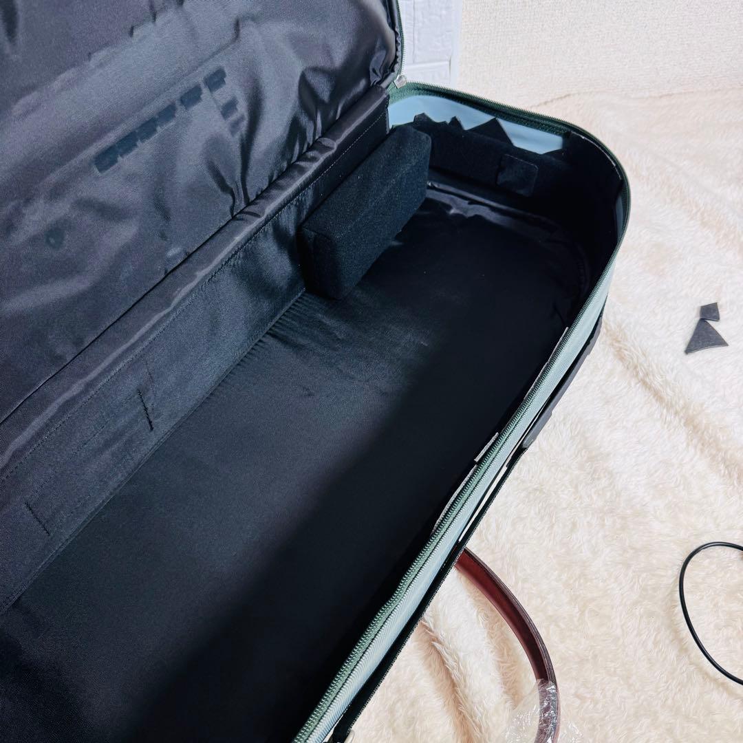 SUZUKI スズキ あゆ 大正琴 伴奏機能付き TES-151